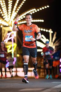 BIB: 0000, 4344
                            <button type="button" onclick="openModal(20833282)" class="btn btn-primary btn-sm float-right btn-popup" data-toggle="modal" data-target=".modal-high-quality">
                        <i class="fas fa-shopping-cart"></i> Add to Cart
                    </button>
                                            <button type="button" onclick="isThisMe(20833282, true)" class="btn btn-success btn-sm float-right btn-popup btn-isme hidden" data-toggle="tooltip" data-placement="bottom" title="นี่คือรูปของคุณใช่ไหม คลิกที่นี่เพื่อเอาเข้าอัลบั้ม">
                        <i class="fas fa-plus"></i> Add to album
                    </button>
                    <button type="button" onclick="isThisMe(20833282, false)" class="btn btn-warning btn-sm float-right btn-popup btn-isnotme hidden">
                        <i class="fas fa-ban"></i> Remove from album
                    </button>