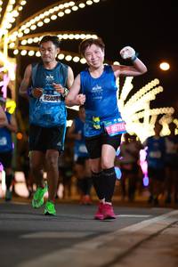 BIB: 82404, 415, 45724
                            <button type="button" onclick="openModal(20990932)" class="btn btn-primary btn-sm float-right btn-popup" data-toggle="modal" data-target=".modal-high-quality">
                        <i class="fas fa-shopping-cart"></i> Add to Cart
                    </button>
                                            <button type="button" onclick="isThisMe(20990932, true)" class="btn btn-success btn-sm float-right btn-popup btn-isme hidden" data-toggle="tooltip" data-placement="bottom" title="นี่คือรูปของคุณใช่ไหม คลิกที่นี่เพื่อเอาเข้าอัลบั้ม">
                        <i class="fas fa-plus"></i> Add to album
                    </button>
                    <button type="button" onclick="isThisMe(20990932, false)" class="btn btn-warning btn-sm float-right btn-popup btn-isnotme hidden">
                        <i class="fas fa-ban"></i> Remove from album
                    </button>
