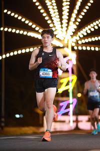 BIB: 43601
                            <button type="button" onclick="openModal(20904580)" class="btn btn-primary btn-sm float-right btn-popup" data-toggle="modal" data-target=".modal-high-quality">
                        <i class="fas fa-shopping-cart"></i> Add to Cart
                    </button>
                                            <button type="button" onclick="isThisMe(20904580, true)" class="btn btn-success btn-sm float-right btn-popup btn-isme hidden" data-toggle="tooltip" data-placement="bottom" title="นี่คือรูปของคุณใช่ไหม คลิกที่นี่เพื่อเอาเข้าอัลบั้ม">
                        <i class="fas fa-plus"></i> Add to album
                    </button>
                    <button type="button" onclick="isThisMe(20904580, false)" class="btn btn-warning btn-sm float-right btn-popup btn-isnotme hidden">
                        <i class="fas fa-ban"></i> Remove from album
                    </button>