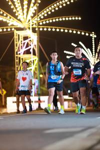 BIB: 43730, 44168
                            <button type="button" onclick="openModal(21037079)" class="btn btn-primary btn-sm float-right btn-popup" data-toggle="modal" data-target=".modal-high-quality">
                        <i class="fas fa-shopping-cart"></i> Add to Cart
                    </button>
                                            <button type="button" onclick="isThisMe(21037079, true)" class="btn btn-success btn-sm float-right btn-popup btn-isme hidden" data-toggle="tooltip" data-placement="bottom" title="นี่คือรูปของคุณใช่ไหม คลิกที่นี่เพื่อเอาเข้าอัลบั้ม">
                        <i class="fas fa-plus"></i> Add to album
                    </button>
                    <button type="button" onclick="isThisMe(21037079, false)" class="btn btn-warning btn-sm float-right btn-popup btn-isnotme hidden">
                        <i class="fas fa-ban"></i> Remove from album
                    </button>