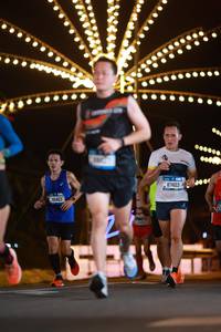 BIB: 6403, 87403
                            <button type="button" onclick="openModal(20918946)" class="btn btn-primary btn-sm float-right btn-popup" data-toggle="modal" data-target=".modal-high-quality">
                        <i class="fas fa-shopping-cart"></i> Add to Cart
                    </button>
                                            <button type="button" onclick="isThisMe(20918946, true)" class="btn btn-success btn-sm float-right btn-popup btn-isme hidden" data-toggle="tooltip" data-placement="bottom" title="นี่คือรูปของคุณใช่ไหม คลิกที่นี่เพื่อเอาเข้าอัลบั้ม">
                        <i class="fas fa-plus"></i> Add to album
                    </button>
                    <button type="button" onclick="isThisMe(20918946, false)" class="btn btn-warning btn-sm float-right btn-popup btn-isnotme hidden">
                        <i class="fas fa-ban"></i> Remove from album
                    </button>