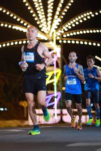 BIB: 41197
                            <button type="button" onclick="openModal(20823142)" class="btn btn-primary btn-sm float-right btn-popup" data-toggle="modal" data-target=".modal-high-quality">
                        <i class="fas fa-shopping-cart"></i> Add to Cart
                    </button>
                                            <button type="button" onclick="isThisMe(20823142, true)" class="btn btn-success btn-sm float-right btn-popup btn-isme hidden" data-toggle="tooltip" data-placement="bottom" title="นี่คือรูปของคุณใช่ไหม คลิกที่นี่เพื่อเอาเข้าอัลบั้ม">
                        <i class="fas fa-plus"></i> Add to album
                    </button>
                    <button type="button" onclick="isThisMe(20823142, false)" class="btn btn-warning btn-sm float-right btn-popup btn-isnotme hidden">
                        <i class="fas fa-ban"></i> Remove from album
                    </button>