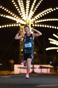 BIB: 41205
                            <button type="button" onclick="openModal(20917021)" class="btn btn-primary btn-sm float-right btn-popup" data-toggle="modal" data-target=".modal-high-quality">
                        <i class="fas fa-shopping-cart"></i> Add to Cart
                    </button>
                                            <button type="button" onclick="isThisMe(20917021, true)" class="btn btn-success btn-sm float-right btn-popup btn-isme hidden" data-toggle="tooltip" data-placement="bottom" title="นี่คือรูปของคุณใช่ไหม คลิกที่นี่เพื่อเอาเข้าอัลบั้ม">
                        <i class="fas fa-plus"></i> Add to album
                    </button>
                    <button type="button" onclick="isThisMe(20917021, false)" class="btn btn-warning btn-sm float-right btn-popup btn-isnotme hidden">
                        <i class="fas fa-ban"></i> Remove from album
                    </button>