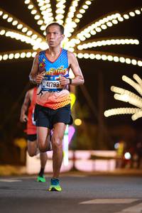 BIB: 0682, 41793
                            <button type="button" onclick="openModal(20829466)" class="btn btn-primary btn-sm float-right btn-popup" data-toggle="modal" data-target=".modal-high-quality">
                        <i class="fas fa-shopping-cart"></i> Add to Cart
                    </button>
                                            <button type="button" onclick="isThisMe(20829466, true)" class="btn btn-success btn-sm float-right btn-popup btn-isme hidden" data-toggle="tooltip" data-placement="bottom" title="นี่คือรูปของคุณใช่ไหม คลิกที่นี่เพื่อเอาเข้าอัลบั้ม">
                        <i class="fas fa-plus"></i> Add to album
                    </button>
                    <button type="button" onclick="isThisMe(20829466, false)" class="btn btn-warning btn-sm float-right btn-popup btn-isnotme hidden">
                        <i class="fas fa-ban"></i> Remove from album
                    </button>