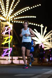 BIB: 44112
                            <button type="button" onclick="openModal(20818046)" class="btn btn-primary btn-sm float-right btn-popup" data-toggle="modal" data-target=".modal-high-quality">
                        <i class="fas fa-shopping-cart"></i> Add to Cart
                    </button>
                                            <button type="button" onclick="isThisMe(20818046, true)" class="btn btn-success btn-sm float-right btn-popup btn-isme hidden" data-toggle="tooltip" data-placement="bottom" title="นี่คือรูปของคุณใช่ไหม คลิกที่นี่เพื่อเอาเข้าอัลบั้ม">
                        <i class="fas fa-plus"></i> Add to album
                    </button>
                    <button type="button" onclick="isThisMe(20818046, false)" class="btn btn-warning btn-sm float-right btn-popup btn-isnotme hidden">
                        <i class="fas fa-ban"></i> Remove from album
                    </button>