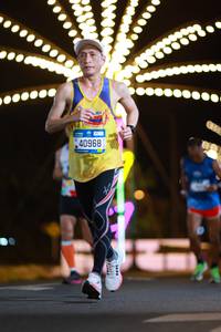 BIB: 40968
                            <button type="button" onclick="openModal(20911737)" class="btn btn-primary btn-sm float-right btn-popup" data-toggle="modal" data-target=".modal-high-quality">
                        <i class="fas fa-shopping-cart"></i> Add to Cart
                    </button>
                                            <button type="button" onclick="isThisMe(20911737, true)" class="btn btn-success btn-sm float-right btn-popup btn-isme hidden" data-toggle="tooltip" data-placement="bottom" title="นี่คือรูปของคุณใช่ไหม คลิกที่นี่เพื่อเอาเข้าอัลบั้ม">
                        <i class="fas fa-plus"></i> Add to album
                    </button>
                    <button type="button" onclick="isThisMe(20911737, false)" class="btn btn-warning btn-sm float-right btn-popup btn-isnotme hidden">
                        <i class="fas fa-ban"></i> Remove from album
                    </button>