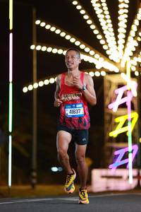 BIB: 41637
                            <button type="button" onclick="openModal(20825044)" class="btn btn-primary btn-sm float-right btn-popup" data-toggle="modal" data-target=".modal-high-quality">
                        <i class="fas fa-shopping-cart"></i> Add to Cart
                    </button>
                                            <button type="button" onclick="isThisMe(20825044, true)" class="btn btn-success btn-sm float-right btn-popup btn-isme hidden" data-toggle="tooltip" data-placement="bottom" title="นี่คือรูปของคุณใช่ไหม คลิกที่นี่เพื่อเอาเข้าอัลบั้ม">
                        <i class="fas fa-plus"></i> Add to album
                    </button>
                    <button type="button" onclick="isThisMe(20825044, false)" class="btn btn-warning btn-sm float-right btn-popup btn-isnotme hidden">
                        <i class="fas fa-ban"></i> Remove from album
                    </button>