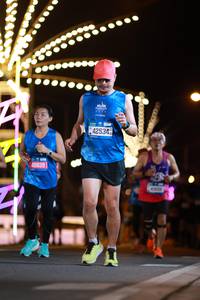 BIB: 45828, 42534
                            <button type="button" onclick="openModal(21016315)" class="btn btn-primary btn-sm float-right btn-popup" data-toggle="modal" data-target=".modal-high-quality">
                        <i class="fas fa-shopping-cart"></i> Add to Cart
                    </button>
                                            <button type="button" onclick="isThisMe(21016315, true)" class="btn btn-success btn-sm float-right btn-popup btn-isme hidden" data-toggle="tooltip" data-placement="bottom" title="นี่คือรูปของคุณใช่ไหม คลิกที่นี่เพื่อเอาเข้าอัลบั้ม">
                        <i class="fas fa-plus"></i> Add to album
                    </button>
                    <button type="button" onclick="isThisMe(21016315, false)" class="btn btn-warning btn-sm float-right btn-popup btn-isnotme hidden">
                        <i class="fas fa-ban"></i> Remove from album
                    </button>