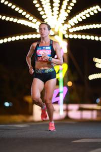 BIB: 46943
                            <button type="button" onclick="openModal(20815065)" class="btn btn-primary btn-sm float-right btn-popup" data-toggle="modal" data-target=".modal-high-quality">
                        <i class="fas fa-shopping-cart"></i> Add to Cart
                    </button>
                                            <button type="button" onclick="isThisMe(20815065, true)" class="btn btn-success btn-sm float-right btn-popup btn-isme hidden" data-toggle="tooltip" data-placement="bottom" title="นี่คือรูปของคุณใช่ไหม คลิกที่นี่เพื่อเอาเข้าอัลบั้ม">
                        <i class="fas fa-plus"></i> Add to album
                    </button>
                    <button type="button" onclick="isThisMe(20815065, false)" class="btn btn-warning btn-sm float-right btn-popup btn-isnotme hidden">
                        <i class="fas fa-ban"></i> Remove from album
                    </button>