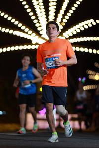 BIB: 43174
                            <button type="button" onclick="openModal(21012507)" class="btn btn-primary btn-sm float-right btn-popup" data-toggle="modal" data-target=".modal-high-quality">
                        <i class="fas fa-shopping-cart"></i> Add to Cart
                    </button>
                                            <button type="button" onclick="isThisMe(21012507, true)" class="btn btn-success btn-sm float-right btn-popup btn-isme hidden" data-toggle="tooltip" data-placement="bottom" title="นี่คือรูปของคุณใช่ไหม คลิกที่นี่เพื่อเอาเข้าอัลบั้ม">
                        <i class="fas fa-plus"></i> Add to album
                    </button>
                    <button type="button" onclick="isThisMe(21012507, false)" class="btn btn-warning btn-sm float-right btn-popup btn-isnotme hidden">
                        <i class="fas fa-ban"></i> Remove from album
                    </button>