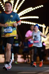 BIB: 42114
                            <button type="button" onclick="openModal(21011871)" class="btn btn-primary btn-sm float-right btn-popup" data-toggle="modal" data-target=".modal-high-quality">
                        <i class="fas fa-shopping-cart"></i> Add to Cart
                    </button>
                                            <button type="button" onclick="isThisMe(21011871, true)" class="btn btn-success btn-sm float-right btn-popup btn-isme hidden" data-toggle="tooltip" data-placement="bottom" title="นี่คือรูปของคุณใช่ไหม คลิกที่นี่เพื่อเอาเข้าอัลบั้ม">
                        <i class="fas fa-plus"></i> Add to album
                    </button>
                    <button type="button" onclick="isThisMe(21011871, false)" class="btn btn-warning btn-sm float-right btn-popup btn-isnotme hidden">
                        <i class="fas fa-ban"></i> Remove from album
                    </button>