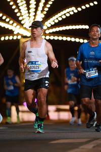 BIB: 40629, 42786, 40004
                            <button type="button" onclick="openModal(20907324)" class="btn btn-primary btn-sm float-right btn-popup" data-toggle="modal" data-target=".modal-high-quality">
                        <i class="fas fa-shopping-cart"></i> Add to Cart
                    </button>
                                            <button type="button" onclick="isThisMe(20907324, true)" class="btn btn-success btn-sm float-right btn-popup btn-isme hidden" data-toggle="tooltip" data-placement="bottom" title="นี่คือรูปของคุณใช่ไหม คลิกที่นี่เพื่อเอาเข้าอัลบั้ม">
                        <i class="fas fa-plus"></i> Add to album
                    </button>
                    <button type="button" onclick="isThisMe(20907324, false)" class="btn btn-warning btn-sm float-right btn-popup btn-isnotme hidden">
                        <i class="fas fa-ban"></i> Remove from album
                    </button>