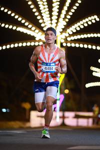 BIB: 41494, 800
                            <button type="button" onclick="openModal(20828528)" class="btn btn-primary btn-sm float-right btn-popup" data-toggle="modal" data-target=".modal-high-quality">
                        <i class="fas fa-shopping-cart"></i> Add to Cart
                    </button>
                                            <button type="button" onclick="isThisMe(20828528, true)" class="btn btn-success btn-sm float-right btn-popup btn-isme hidden" data-toggle="tooltip" data-placement="bottom" title="นี่คือรูปของคุณใช่ไหม คลิกที่นี่เพื่อเอาเข้าอัลบั้ม">
                        <i class="fas fa-plus"></i> Add to album
                    </button>
                    <button type="button" onclick="isThisMe(20828528, false)" class="btn btn-warning btn-sm float-right btn-popup btn-isnotme hidden">
                        <i class="fas fa-ban"></i> Remove from album
                    </button>