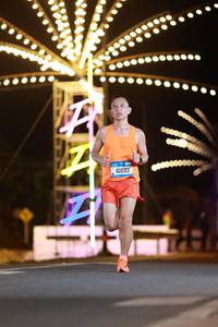 BIB: 41693
                            <button type="button" onclick="openModal(20826674)" class="btn btn-primary btn-sm float-right btn-popup" data-toggle="modal" data-target=".modal-high-quality">
                        <i class="fas fa-shopping-cart"></i> Add to Cart
                    </button>
                                            <button type="button" onclick="isThisMe(20826674, true)" class="btn btn-success btn-sm float-right btn-popup btn-isme hidden" data-toggle="tooltip" data-placement="bottom" title="นี่คือรูปของคุณใช่ไหม คลิกที่นี่เพื่อเอาเข้าอัลบั้ม">
                        <i class="fas fa-plus"></i> Add to album
                    </button>
                    <button type="button" onclick="isThisMe(20826674, false)" class="btn btn-warning btn-sm float-right btn-popup btn-isnotme hidden">
                        <i class="fas fa-ban"></i> Remove from album
                    </button>