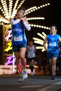 BIB: 40812, 40918
                            <button type="button" onclick="openModal(20918145)" class="btn btn-primary btn-sm float-right btn-popup" data-toggle="modal" data-target=".modal-high-quality">
                        <i class="fas fa-shopping-cart"></i> Add to Cart
                    </button>
                                            <button type="button" onclick="isThisMe(20918145, true)" class="btn btn-success btn-sm float-right btn-popup btn-isme hidden" data-toggle="tooltip" data-placement="bottom" title="นี่คือรูปของคุณใช่ไหม คลิกที่นี่เพื่อเอาเข้าอัลบั้ม">
                        <i class="fas fa-plus"></i> Add to album
                    </button>
                    <button type="button" onclick="isThisMe(20918145, false)" class="btn btn-warning btn-sm float-right btn-popup btn-isnotme hidden">
                        <i class="fas fa-ban"></i> Remove from album
                    </button>