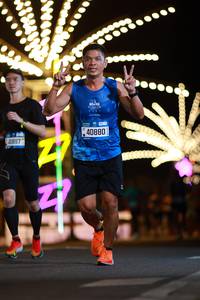 BIB: 
                            <button type="button" onclick="openModal(20829437)" class="btn btn-primary btn-sm float-right btn-popup" data-toggle="modal" data-target=".modal-high-quality">
                        <i class="fas fa-shopping-cart"></i> Add to Cart
                    </button>
                                            <button type="button" onclick="isThisMe(20829437, true)" class="btn btn-success btn-sm float-right btn-popup btn-isme hidden" data-toggle="tooltip" data-placement="bottom" title="นี่คือรูปของคุณใช่ไหม คลิกที่นี่เพื่อเอาเข้าอัลบั้ม">
                        <i class="fas fa-plus"></i> Add to album
                    </button>
                    <button type="button" onclick="isThisMe(20829437, false)" class="btn btn-warning btn-sm float-right btn-popup btn-isnotme hidden">
                        <i class="fas fa-ban"></i> Remove from album
                    </button>