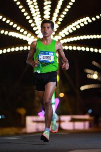 BIB: 41168
                            <button type="button" onclick="openModal(20830774)" class="btn btn-primary btn-sm float-right btn-popup" data-toggle="modal" data-target=".modal-high-quality">
                        <i class="fas fa-shopping-cart"></i> Add to Cart
                    </button>
                                            <button type="button" onclick="isThisMe(20830774, true)" class="btn btn-success btn-sm float-right btn-popup btn-isme hidden" data-toggle="tooltip" data-placement="bottom" title="นี่คือรูปของคุณใช่ไหม คลิกที่นี่เพื่อเอาเข้าอัลบั้ม">
                        <i class="fas fa-plus"></i> Add to album
                    </button>
                    <button type="button" onclick="isThisMe(20830774, false)" class="btn btn-warning btn-sm float-right btn-popup btn-isnotme hidden">
                        <i class="fas fa-ban"></i> Remove from album
                    </button>