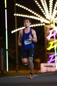 BIB: 40383
                            <button type="button" onclick="openModal(20831102)" class="btn btn-primary btn-sm float-right btn-popup" data-toggle="modal" data-target=".modal-high-quality">
                        <i class="fas fa-shopping-cart"></i> Add to Cart
                    </button>
                                            <button type="button" onclick="isThisMe(20831102, true)" class="btn btn-success btn-sm float-right btn-popup btn-isme hidden" data-toggle="tooltip" data-placement="bottom" title="นี่คือรูปของคุณใช่ไหม คลิกที่นี่เพื่อเอาเข้าอัลบั้ม">
                        <i class="fas fa-plus"></i> Add to album
                    </button>
                    <button type="button" onclick="isThisMe(20831102, false)" class="btn btn-warning btn-sm float-right btn-popup btn-isnotme hidden">
                        <i class="fas fa-ban"></i> Remove from album
                    </button>