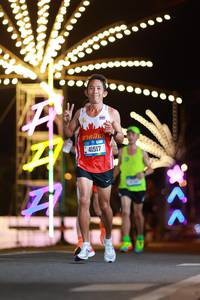 BIB: 41517
                            <button type="button" onclick="openModal(20915142)" class="btn btn-primary btn-sm float-right btn-popup" data-toggle="modal" data-target=".modal-high-quality">
                        <i class="fas fa-shopping-cart"></i> Add to Cart
                    </button>
                                            <button type="button" onclick="isThisMe(20915142, true)" class="btn btn-success btn-sm float-right btn-popup btn-isme hidden" data-toggle="tooltip" data-placement="bottom" title="นี่คือรูปของคุณใช่ไหม คลิกที่นี่เพื่อเอาเข้าอัลบั้ม">
                        <i class="fas fa-plus"></i> Add to album
                    </button>
                    <button type="button" onclick="isThisMe(20915142, false)" class="btn btn-warning btn-sm float-right btn-popup btn-isnotme hidden">
                        <i class="fas fa-ban"></i> Remove from album
                    </button>