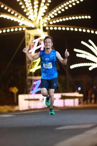 BIB: 2860
                            <button type="button" onclick="openModal(20830485)" class="btn btn-primary btn-sm float-right btn-popup" data-toggle="modal" data-target=".modal-high-quality">
                        <i class="fas fa-shopping-cart"></i> Add to Cart
                    </button>
                                            <button type="button" onclick="isThisMe(20830485, true)" class="btn btn-success btn-sm float-right btn-popup btn-isme hidden" data-toggle="tooltip" data-placement="bottom" title="นี่คือรูปของคุณใช่ไหม คลิกที่นี่เพื่อเอาเข้าอัลบั้ม">
                        <i class="fas fa-plus"></i> Add to album
                    </button>
                    <button type="button" onclick="isThisMe(20830485, false)" class="btn btn-warning btn-sm float-right btn-popup btn-isnotme hidden">
                        <i class="fas fa-ban"></i> Remove from album
                    </button>