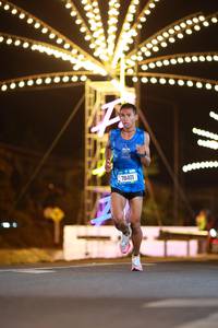 BIB: 40000, 000000, 78401
                            <button type="button" onclick="openModal(20827427)" class="btn btn-primary btn-sm float-right btn-popup" data-toggle="modal" data-target=".modal-high-quality">
                        <i class="fas fa-shopping-cart"></i> Add to Cart
                    </button>
                                            <button type="button" onclick="isThisMe(20827427, true)" class="btn btn-success btn-sm float-right btn-popup btn-isme hidden" data-toggle="tooltip" data-placement="bottom" title="นี่คือรูปของคุณใช่ไหม คลิกที่นี่เพื่อเอาเข้าอัลบั้ม">
                        <i class="fas fa-plus"></i> Add to album
                    </button>
                    <button type="button" onclick="isThisMe(20827427, false)" class="btn btn-warning btn-sm float-right btn-popup btn-isnotme hidden">
                        <i class="fas fa-ban"></i> Remove from album
                    </button>