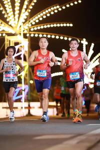 BIB: 450, 43432, 42047
                            <button type="button" onclick="openModal(20828182)" class="btn btn-primary btn-sm float-right btn-popup" data-toggle="modal" data-target=".modal-high-quality">
                        <i class="fas fa-shopping-cart"></i> Add to Cart
                    </button>
                                            <button type="button" onclick="isThisMe(20828182, true)" class="btn btn-success btn-sm float-right btn-popup btn-isme hidden" data-toggle="tooltip" data-placement="bottom" title="นี่คือรูปของคุณใช่ไหม คลิกที่นี่เพื่อเอาเข้าอัลบั้ม">
                        <i class="fas fa-plus"></i> Add to album
                    </button>
                    <button type="button" onclick="isThisMe(20828182, false)" class="btn btn-warning btn-sm float-right btn-popup btn-isnotme hidden">
                        <i class="fas fa-ban"></i> Remove from album
                    </button>