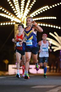 BIB: 0000, 8910, 218448
                            <button type="button" onclick="openModal(20825179)" class="btn btn-primary btn-sm float-right btn-popup" data-toggle="modal" data-target=".modal-high-quality">
                        <i class="fas fa-shopping-cart"></i> Add to Cart
                    </button>
                                            <button type="button" onclick="isThisMe(20825179, true)" class="btn btn-success btn-sm float-right btn-popup btn-isme hidden" data-toggle="tooltip" data-placement="bottom" title="นี่คือรูปของคุณใช่ไหม คลิกที่นี่เพื่อเอาเข้าอัลบั้ม">
                        <i class="fas fa-plus"></i> Add to album
                    </button>
                    <button type="button" onclick="isThisMe(20825179, false)" class="btn btn-warning btn-sm float-right btn-popup btn-isnotme hidden">
                        <i class="fas fa-ban"></i> Remove from album
                    </button>