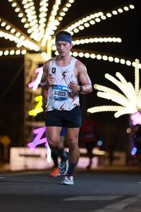 BIB: 41203
                            <button type="button" onclick="openModal(20824387)" class="btn btn-primary btn-sm float-right btn-popup" data-toggle="modal" data-target=".modal-high-quality">
                        <i class="fas fa-shopping-cart"></i> Add to Cart
                    </button>
                                            <button type="button" onclick="isThisMe(20824387, true)" class="btn btn-success btn-sm float-right btn-popup btn-isme hidden" data-toggle="tooltip" data-placement="bottom" title="นี่คือรูปของคุณใช่ไหม คลิกที่นี่เพื่อเอาเข้าอัลบั้ม">
                        <i class="fas fa-plus"></i> Add to album
                    </button>
                    <button type="button" onclick="isThisMe(20824387, false)" class="btn btn-warning btn-sm float-right btn-popup btn-isnotme hidden">
                        <i class="fas fa-ban"></i> Remove from album
                    </button>