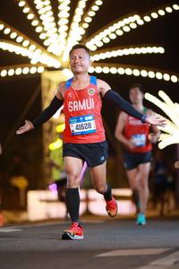 BIB: 41628
                            <button type="button" onclick="openModal(20914110)" class="btn btn-primary btn-sm float-right btn-popup" data-toggle="modal" data-target=".modal-high-quality">
                        <i class="fas fa-shopping-cart"></i> Add to Cart
                    </button>
                                            <button type="button" onclick="isThisMe(20914110, true)" class="btn btn-success btn-sm float-right btn-popup btn-isme hidden" data-toggle="tooltip" data-placement="bottom" title="นี่คือรูปของคุณใช่ไหม คลิกที่นี่เพื่อเอาเข้าอัลบั้ม">
                        <i class="fas fa-plus"></i> Add to album
                    </button>
                    <button type="button" onclick="isThisMe(20914110, false)" class="btn btn-warning btn-sm float-right btn-popup btn-isnotme hidden">
                        <i class="fas fa-ban"></i> Remove from album
                    </button>