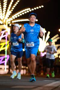 BIB: 41898, 44146, 100000
                            <button type="button" onclick="openModal(20981943)" class="btn btn-primary btn-sm float-right btn-popup" data-toggle="modal" data-target=".modal-high-quality">
                        <i class="fas fa-shopping-cart"></i> Add to Cart
                    </button>
                                            <button type="button" onclick="isThisMe(20981943, true)" class="btn btn-success btn-sm float-right btn-popup btn-isme hidden" data-toggle="tooltip" data-placement="bottom" title="นี่คือรูปของคุณใช่ไหม คลิกที่นี่เพื่อเอาเข้าอัลบั้ม">
                        <i class="fas fa-plus"></i> Add to album
                    </button>
                    <button type="button" onclick="isThisMe(20981943, false)" class="btn btn-warning btn-sm float-right btn-popup btn-isnotme hidden">
                        <i class="fas fa-ban"></i> Remove from album
                    </button>