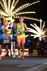 BIB: 405
                            <button type="button" onclick="openModal(20833931)" class="btn btn-primary btn-sm float-right btn-popup" data-toggle="modal" data-target=".modal-high-quality">
                        <i class="fas fa-shopping-cart"></i> Add to Cart
                    </button>
                                            <button type="button" onclick="isThisMe(20833931, true)" class="btn btn-success btn-sm float-right btn-popup btn-isme hidden" data-toggle="tooltip" data-placement="bottom" title="นี่คือรูปของคุณใช่ไหม คลิกที่นี่เพื่อเอาเข้าอัลบั้ม">
                        <i class="fas fa-plus"></i> Add to album
                    </button>
                    <button type="button" onclick="isThisMe(20833931, false)" class="btn btn-warning btn-sm float-right btn-popup btn-isnotme hidden">
                        <i class="fas fa-ban"></i> Remove from album
                    </button>