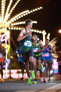 BIB: 029
                            <button type="button" onclick="openModal(20814387)" class="btn btn-primary btn-sm float-right btn-popup" data-toggle="modal" data-target=".modal-high-quality">
                        <i class="fas fa-shopping-cart"></i> Add to Cart
                    </button>
                                            <button type="button" onclick="isThisMe(20814387, true)" class="btn btn-success btn-sm float-right btn-popup btn-isme hidden" data-toggle="tooltip" data-placement="bottom" title="นี่คือรูปของคุณใช่ไหม คลิกที่นี่เพื่อเอาเข้าอัลบั้ม">
                        <i class="fas fa-plus"></i> Add to album
                    </button>
                    <button type="button" onclick="isThisMe(20814387, false)" class="btn btn-warning btn-sm float-right btn-popup btn-isnotme hidden">
                        <i class="fas fa-ban"></i> Remove from album
                    </button>