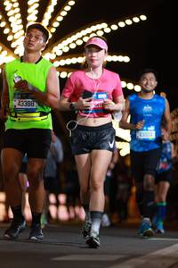 BIB: 13388, 2247, 43024
                            <button type="button" onclick="openModal(20983111)" class="btn btn-primary btn-sm float-right btn-popup" data-toggle="modal" data-target=".modal-high-quality">
                        <i class="fas fa-shopping-cart"></i> Add to Cart
                    </button>
                                            <button type="button" onclick="isThisMe(20983111, true)" class="btn btn-success btn-sm float-right btn-popup btn-isme hidden" data-toggle="tooltip" data-placement="bottom" title="นี่คือรูปของคุณใช่ไหม คลิกที่นี่เพื่อเอาเข้าอัลบั้ม">
                        <i class="fas fa-plus"></i> Add to album
                    </button>
                    <button type="button" onclick="isThisMe(20983111, false)" class="btn btn-warning btn-sm float-right btn-popup btn-isnotme hidden">
                        <i class="fas fa-ban"></i> Remove from album
                    </button>