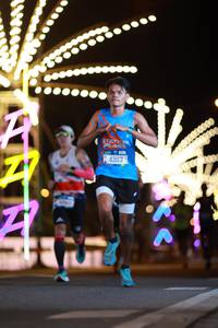 BIB: 43113
                            <button type="button" onclick="openModal(20831799)" class="btn btn-primary btn-sm float-right btn-popup" data-toggle="modal" data-target=".modal-high-quality">
                        <i class="fas fa-shopping-cart"></i> Add to Cart
                    </button>
                                            <button type="button" onclick="isThisMe(20831799, true)" class="btn btn-success btn-sm float-right btn-popup btn-isme hidden" data-toggle="tooltip" data-placement="bottom" title="นี่คือรูปของคุณใช่ไหม คลิกที่นี่เพื่อเอาเข้าอัลบั้ม">
                        <i class="fas fa-plus"></i> Add to album
                    </button>
                    <button type="button" onclick="isThisMe(20831799, false)" class="btn btn-warning btn-sm float-right btn-popup btn-isnotme hidden">
                        <i class="fas fa-ban"></i> Remove from album
                    </button>