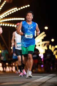 BIB: 424, 44013
                            <button type="button" onclick="openModal(20987013)" class="btn btn-primary btn-sm float-right btn-popup" data-toggle="modal" data-target=".modal-high-quality">
                        <i class="fas fa-shopping-cart"></i> Add to Cart
                    </button>
                                            <button type="button" onclick="isThisMe(20987013, true)" class="btn btn-success btn-sm float-right btn-popup btn-isme hidden" data-toggle="tooltip" data-placement="bottom" title="นี่คือรูปของคุณใช่ไหม คลิกที่นี่เพื่อเอาเข้าอัลบั้ม">
                        <i class="fas fa-plus"></i> Add to album
                    </button>
                    <button type="button" onclick="isThisMe(20987013, false)" class="btn btn-warning btn-sm float-right btn-popup btn-isnotme hidden">
                        <i class="fas fa-ban"></i> Remove from album
                    </button>