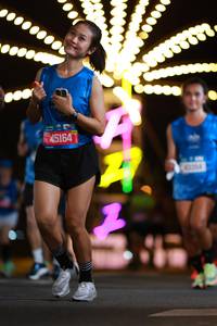 BIB: 000, 20000
                            <button type="button" onclick="openModal(21019252)" class="btn btn-primary btn-sm float-right btn-popup" data-toggle="modal" data-target=".modal-high-quality">
                        <i class="fas fa-shopping-cart"></i> Add to Cart
                    </button>
                                            <button type="button" onclick="isThisMe(21019252, true)" class="btn btn-success btn-sm float-right btn-popup btn-isme hidden" data-toggle="tooltip" data-placement="bottom" title="นี่คือรูปของคุณใช่ไหม คลิกที่นี่เพื่อเอาเข้าอัลบั้ม">
                        <i class="fas fa-plus"></i> Add to album
                    </button>
                    <button type="button" onclick="isThisMe(21019252, false)" class="btn btn-warning btn-sm float-right btn-popup btn-isnotme hidden">
                        <i class="fas fa-ban"></i> Remove from album
                    </button>