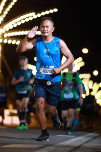 BIB: 40715
                            <button type="button" onclick="openModal(21006806)" class="btn btn-primary btn-sm float-right btn-popup" data-toggle="modal" data-target=".modal-high-quality">
                        <i class="fas fa-shopping-cart"></i> Add to Cart
                    </button>
                                            <button type="button" onclick="isThisMe(21006806, true)" class="btn btn-success btn-sm float-right btn-popup btn-isme hidden" data-toggle="tooltip" data-placement="bottom" title="นี่คือรูปของคุณใช่ไหม คลิกที่นี่เพื่อเอาเข้าอัลบั้ม">
                        <i class="fas fa-plus"></i> Add to album
                    </button>
                    <button type="button" onclick="isThisMe(21006806, false)" class="btn btn-warning btn-sm float-right btn-popup btn-isnotme hidden">
                        <i class="fas fa-ban"></i> Remove from album
                    </button>
