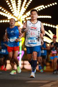 BIB: 588401, 4055, 42174
                            <button type="button" onclick="openModal(20975247)" class="btn btn-primary btn-sm float-right btn-popup" data-toggle="modal" data-target=".modal-high-quality">
                        <i class="fas fa-shopping-cart"></i> Add to Cart
                    </button>
                                            <button type="button" onclick="isThisMe(20975247, true)" class="btn btn-success btn-sm float-right btn-popup btn-isme hidden" data-toggle="tooltip" data-placement="bottom" title="นี่คือรูปของคุณใช่ไหม คลิกที่นี่เพื่อเอาเข้าอัลบั้ม">
                        <i class="fas fa-plus"></i> Add to album
                    </button>
                    <button type="button" onclick="isThisMe(20975247, false)" class="btn btn-warning btn-sm float-right btn-popup btn-isnotme hidden">
                        <i class="fas fa-ban"></i> Remove from album
                    </button>