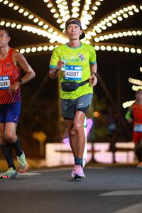 BIB: 834, 999, 41097
                            <button type="button" onclick="openModal(20892555)" class="btn btn-primary btn-sm float-right btn-popup" data-toggle="modal" data-target=".modal-high-quality">
                        <i class="fas fa-shopping-cart"></i> Add to Cart
                    </button>
                                            <button type="button" onclick="isThisMe(20892555, true)" class="btn btn-success btn-sm float-right btn-popup btn-isme hidden" data-toggle="tooltip" data-placement="bottom" title="นี่คือรูปของคุณใช่ไหม คลิกที่นี่เพื่อเอาเข้าอัลบั้ม">
                        <i class="fas fa-plus"></i> Add to album
                    </button>
                    <button type="button" onclick="isThisMe(20892555, false)" class="btn btn-warning btn-sm float-right btn-popup btn-isnotme hidden">
                        <i class="fas fa-ban"></i> Remove from album
                    </button>