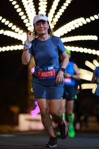 BIB: 45173
                            <button type="button" onclick="openModal(21018696)" class="btn btn-primary btn-sm float-right btn-popup" data-toggle="modal" data-target=".modal-high-quality">
                        <i class="fas fa-shopping-cart"></i> Add to Cart
                    </button>
                                            <button type="button" onclick="isThisMe(21018696, true)" class="btn btn-success btn-sm float-right btn-popup btn-isme hidden" data-toggle="tooltip" data-placement="bottom" title="นี่คือรูปของคุณใช่ไหม คลิกที่นี่เพื่อเอาเข้าอัลบั้ม">
                        <i class="fas fa-plus"></i> Add to album
                    </button>
                    <button type="button" onclick="isThisMe(21018696, false)" class="btn btn-warning btn-sm float-right btn-popup btn-isnotme hidden">
                        <i class="fas fa-ban"></i> Remove from album
                    </button>
