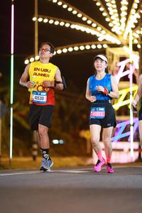 BIB: 41539, 45522, 220
                            <button type="button" onclick="openModal(21030896)" class="btn btn-primary btn-sm float-right btn-popup" data-toggle="modal" data-target=".modal-high-quality">
                        <i class="fas fa-shopping-cart"></i> Add to Cart
                    </button>
                                            <button type="button" onclick="isThisMe(21030896, true)" class="btn btn-success btn-sm float-right btn-popup btn-isme hidden" data-toggle="tooltip" data-placement="bottom" title="นี่คือรูปของคุณใช่ไหม คลิกที่นี่เพื่อเอาเข้าอัลบั้ม">
                        <i class="fas fa-plus"></i> Add to album
                    </button>
                    <button type="button" onclick="isThisMe(21030896, false)" class="btn btn-warning btn-sm float-right btn-popup btn-isnotme hidden">
                        <i class="fas fa-ban"></i> Remove from album
                    </button>