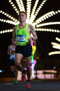 BIB: 41151
                            <button type="button" onclick="openModal(20891225)" class="btn btn-primary btn-sm float-right btn-popup" data-toggle="modal" data-target=".modal-high-quality">
                        <i class="fas fa-shopping-cart"></i> Add to Cart
                    </button>
                                            <button type="button" onclick="isThisMe(20891225, true)" class="btn btn-success btn-sm float-right btn-popup btn-isme hidden" data-toggle="tooltip" data-placement="bottom" title="นี่คือรูปของคุณใช่ไหม คลิกที่นี่เพื่อเอาเข้าอัลบั้ม">
                        <i class="fas fa-plus"></i> Add to album
                    </button>
                    <button type="button" onclick="isThisMe(20891225, false)" class="btn btn-warning btn-sm float-right btn-popup btn-isnotme hidden">
                        <i class="fas fa-ban"></i> Remove from album
                    </button>