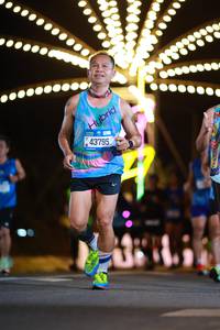 BIB: 43795, 22222
                            <button type="button" onclick="openModal(20985938)" class="btn btn-primary btn-sm float-right btn-popup" data-toggle="modal" data-target=".modal-high-quality">
                        <i class="fas fa-shopping-cart"></i> Add to Cart
                    </button>
                                            <button type="button" onclick="isThisMe(20985938, true)" class="btn btn-success btn-sm float-right btn-popup btn-isme hidden" data-toggle="tooltip" data-placement="bottom" title="นี่คือรูปของคุณใช่ไหม คลิกที่นี่เพื่อเอาเข้าอัลบั้ม">
                        <i class="fas fa-plus"></i> Add to album
                    </button>
                    <button type="button" onclick="isThisMe(20985938, false)" class="btn btn-warning btn-sm float-right btn-popup btn-isnotme hidden">
                        <i class="fas fa-ban"></i> Remove from album
                    </button>