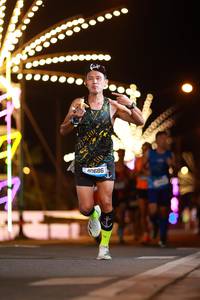 BIB: 
                            <button type="button" onclick="openModal(20830889)" class="btn btn-primary btn-sm float-right btn-popup" data-toggle="modal" data-target=".modal-high-quality">
                        <i class="fas fa-shopping-cart"></i> Add to Cart
                    </button>
                                            <button type="button" onclick="isThisMe(20830889, true)" class="btn btn-success btn-sm float-right btn-popup btn-isme hidden" data-toggle="tooltip" data-placement="bottom" title="นี่คือรูปของคุณใช่ไหม คลิกที่นี่เพื่อเอาเข้าอัลบั้ม">
                        <i class="fas fa-plus"></i> Add to album
                    </button>
                    <button type="button" onclick="isThisMe(20830889, false)" class="btn btn-warning btn-sm float-right btn-popup btn-isnotme hidden">
                        <i class="fas fa-ban"></i> Remove from album
                    </button>