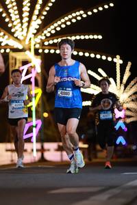 BIB: 41295, 40980, 42871
                            <button type="button" onclick="openModal(20921004)" class="btn btn-primary btn-sm float-right btn-popup" data-toggle="modal" data-target=".modal-high-quality">
                        <i class="fas fa-shopping-cart"></i> Add to Cart
                    </button>
                                            <button type="button" onclick="isThisMe(20921004, true)" class="btn btn-success btn-sm float-right btn-popup btn-isme hidden" data-toggle="tooltip" data-placement="bottom" title="นี่คือรูปของคุณใช่ไหม คลิกที่นี่เพื่อเอาเข้าอัลบั้ม">
                        <i class="fas fa-plus"></i> Add to album
                    </button>
                    <button type="button" onclick="isThisMe(20921004, false)" class="btn btn-warning btn-sm float-right btn-popup btn-isnotme hidden">
                        <i class="fas fa-ban"></i> Remove from album
                    </button>