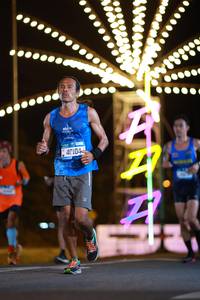 BIB: 40104, 0000
                            <button type="button" onclick="openModal(20921460)" class="btn btn-primary btn-sm float-right btn-popup" data-toggle="modal" data-target=".modal-high-quality">
                        <i class="fas fa-shopping-cart"></i> Add to Cart
                    </button>
                                            <button type="button" onclick="isThisMe(20921460, true)" class="btn btn-success btn-sm float-right btn-popup btn-isme hidden" data-toggle="tooltip" data-placement="bottom" title="นี่คือรูปของคุณใช่ไหม คลิกที่นี่เพื่อเอาเข้าอัลบั้ม">
                        <i class="fas fa-plus"></i> Add to album
                    </button>
                    <button type="button" onclick="isThisMe(20921460, false)" class="btn btn-warning btn-sm float-right btn-popup btn-isnotme hidden">
                        <i class="fas fa-ban"></i> Remove from album
                    </button>