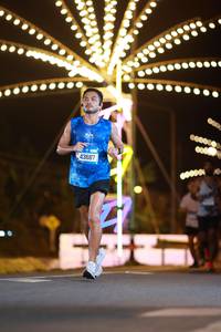 BIB: 43687, 000000
                            <button type="button" onclick="openModal(20907788)" class="btn btn-primary btn-sm float-right btn-popup" data-toggle="modal" data-target=".modal-high-quality">
                        <i class="fas fa-shopping-cart"></i> Add to Cart
                    </button>
                                            <button type="button" onclick="isThisMe(20907788, true)" class="btn btn-success btn-sm float-right btn-popup btn-isme hidden" data-toggle="tooltip" data-placement="bottom" title="นี่คือรูปของคุณใช่ไหม คลิกที่นี่เพื่อเอาเข้าอัลบั้ม">
                        <i class="fas fa-plus"></i> Add to album
                    </button>
                    <button type="button" onclick="isThisMe(20907788, false)" class="btn btn-warning btn-sm float-right btn-popup btn-isnotme hidden">
                        <i class="fas fa-ban"></i> Remove from album
                    </button>