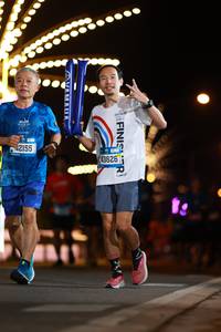 BIB: 42155, 43626
                            <button type="button" onclick="openModal(21025639)" class="btn btn-primary btn-sm float-right btn-popup" data-toggle="modal" data-target=".modal-high-quality">
                        <i class="fas fa-shopping-cart"></i> Add to Cart
                    </button>
                                            <button type="button" onclick="isThisMe(21025639, true)" class="btn btn-success btn-sm float-right btn-popup btn-isme hidden" data-toggle="tooltip" data-placement="bottom" title="นี่คือรูปของคุณใช่ไหม คลิกที่นี่เพื่อเอาเข้าอัลบั้ม">
                        <i class="fas fa-plus"></i> Add to album
                    </button>
                    <button type="button" onclick="isThisMe(21025639, false)" class="btn btn-warning btn-sm float-right btn-popup btn-isnotme hidden">
                        <i class="fas fa-ban"></i> Remove from album
                    </button>