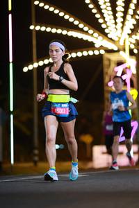 BIB: 45011
                            <button type="button" onclick="openModal(20914532)" class="btn btn-primary btn-sm float-right btn-popup" data-toggle="modal" data-target=".modal-high-quality">
                        <i class="fas fa-shopping-cart"></i> Add to Cart
                    </button>
                                            <button type="button" onclick="isThisMe(20914532, true)" class="btn btn-success btn-sm float-right btn-popup btn-isme hidden" data-toggle="tooltip" data-placement="bottom" title="นี่คือรูปของคุณใช่ไหม คลิกที่นี่เพื่อเอาเข้าอัลบั้ม">
                        <i class="fas fa-plus"></i> Add to album
                    </button>
                    <button type="button" onclick="isThisMe(20914532, false)" class="btn btn-warning btn-sm float-right btn-popup btn-isnotme hidden">
                        <i class="fas fa-ban"></i> Remove from album
                    </button>