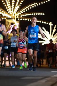 BIB: 41817, 45059, 40807
                            <button type="button" onclick="openModal(20975046)" class="btn btn-primary btn-sm float-right btn-popup" data-toggle="modal" data-target=".modal-high-quality">
                        <i class="fas fa-shopping-cart"></i> Add to Cart
                    </button>
                                            <button type="button" onclick="isThisMe(20975046, true)" class="btn btn-success btn-sm float-right btn-popup btn-isme hidden" data-toggle="tooltip" data-placement="bottom" title="นี่คือรูปของคุณใช่ไหม คลิกที่นี่เพื่อเอาเข้าอัลบั้ม">
                        <i class="fas fa-plus"></i> Add to album
                    </button>
                    <button type="button" onclick="isThisMe(20975046, false)" class="btn btn-warning btn-sm float-right btn-popup btn-isnotme hidden">
                        <i class="fas fa-ban"></i> Remove from album
                    </button>